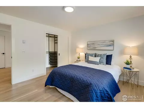 2575 Glenwood Dr, Boulder, CO 80304 photo 13