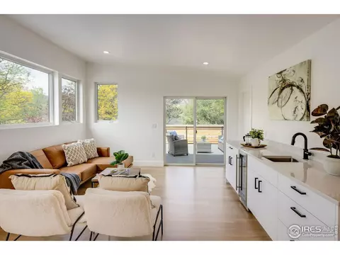 2575 Glenwood Dr, Boulder, CO 80304 photo 18
