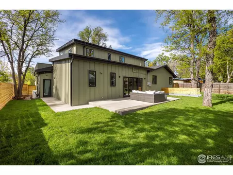 2575 Glenwood Dr, Boulder, CO 80304 photo 38