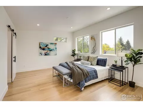 2575 Glenwood Dr, Boulder, CO 80304 photo 25