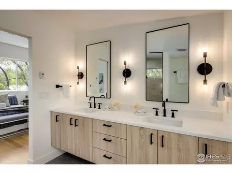 2575 Glenwood Dr, Boulder, CO 80304 photo 27