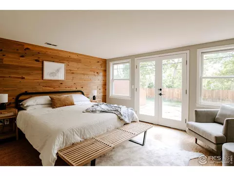 2350 Panorama Ave, Boulder, CO 80304 photo 29