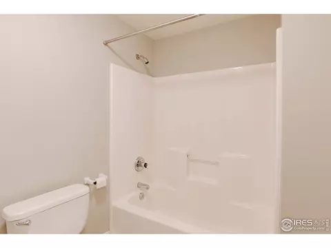 2350 Panorama Ave, Boulder, CO 80304 photo 31