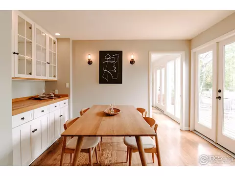 2350 Panorama Ave, Boulder, CO 80304 photo 14