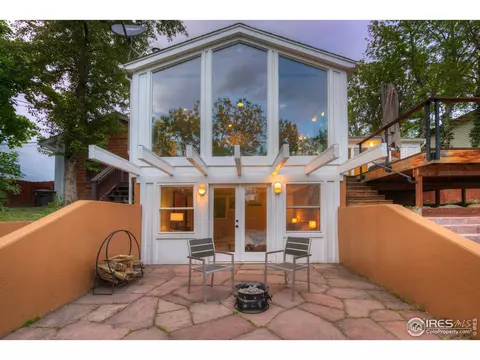 2350 Panorama Ave, Boulder, CO 80304 photo 34