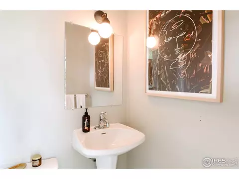 2350 Panorama Ave, Boulder, CO 80304 photo 26