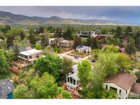 2350 Panorama Ave, Boulder, CO 80304 photo 39