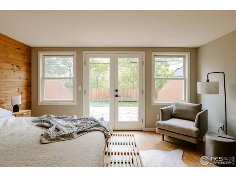 2350 Panorama Ave, Boulder, CO 80304 photo 28