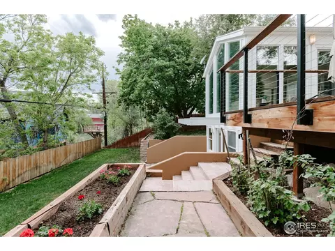 2350 Panorama Ave, Boulder, CO 80304 photo 37