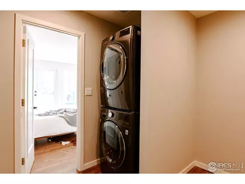2350 Panorama Ave, Boulder, CO 80304 photo 22