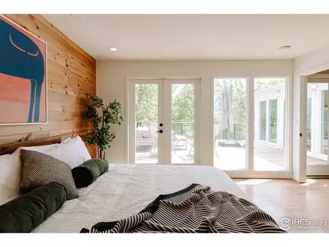 2350 Panorama Ave, Boulder, CO 80304 photo 18