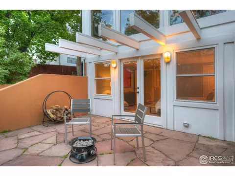 2350 Panorama Ave, Boulder, CO 80304 photo 36
