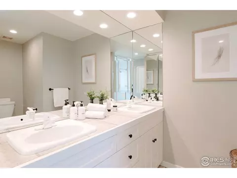 2350 Panorama Ave, Boulder, CO 80304 photo 20