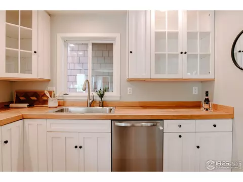 2350 Panorama Ave, Boulder, CO 80304 photo 12