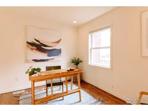 2350 Panorama Ave, Boulder, CO 80304 photo 24