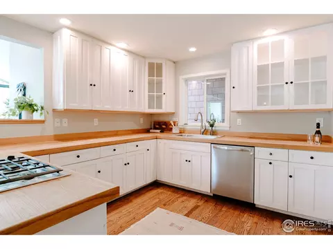 2350 Panorama Ave, Boulder, CO 80304 photo 10
