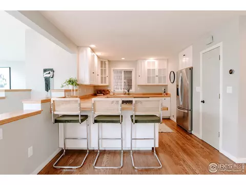 2350 Panorama Ave, Boulder, CO 80304 photo 13