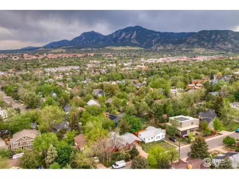 2350 Panorama Ave, Boulder, CO 80304 photo 38