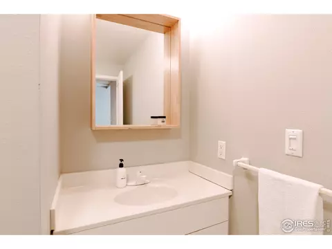 2350 Panorama Ave, Boulder, CO 80304 photo 30