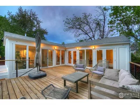 2350 Panorama Ave, Boulder, CO 80304 photo 16