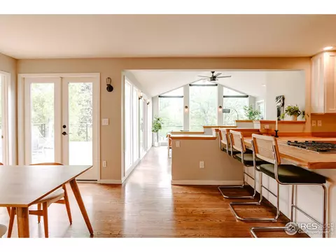 2350 Panorama Ave, Boulder, CO 80304 photo 6