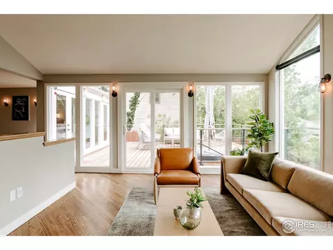 2350 Panorama Ave, Boulder, CO 80304 photo 9