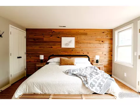 2350 Panorama Ave, Boulder, CO 80304 photo 27