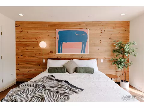 2350 Panorama Ave, Boulder, CO 80304 photo 17