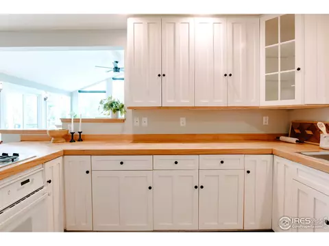 2350 Panorama Ave, Boulder, CO 80304 photo 11