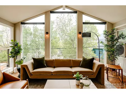 2350 Panorama Ave, Boulder, CO 80304 photo 7