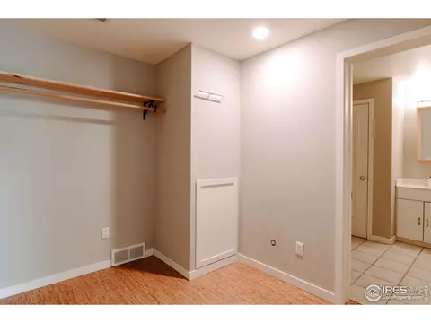 2350 Panorama Ave, Boulder, CO 80304 photo 32