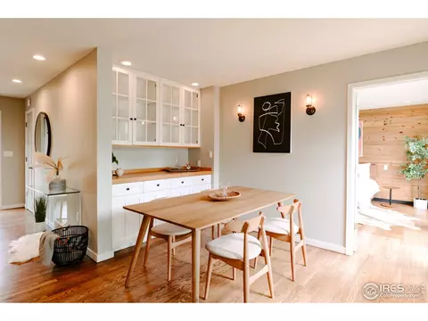 2350 Panorama Ave, Boulder, CO 80304 photo 15