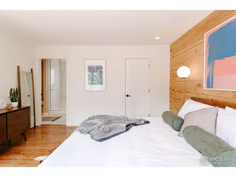 2350 Panorama Ave, Boulder, CO 80304 photo 19