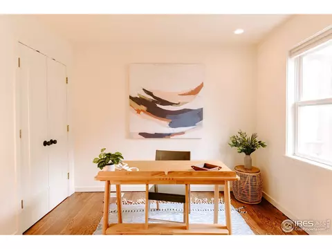 2350 Panorama Ave, Boulder, CO 80304 photo 23