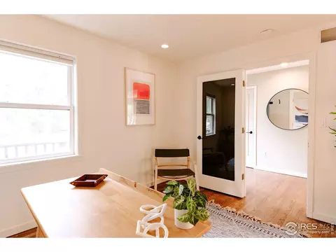 2350 Panorama Ave, Boulder, CO 80304 photo 25