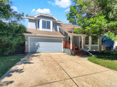 12177 Applewood Ct, Broomfield, CO 80020