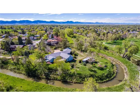 8501 W 74th Ave, Arvada, CO 80005