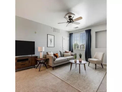 2672 S Cathay Way #7-304, Aurora, CO 80013
