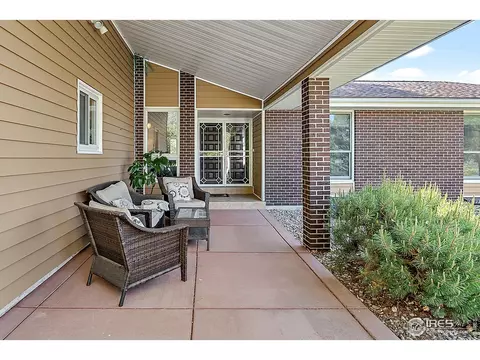 4606 Ipswich St, Boulder, CO 80301 photo 6