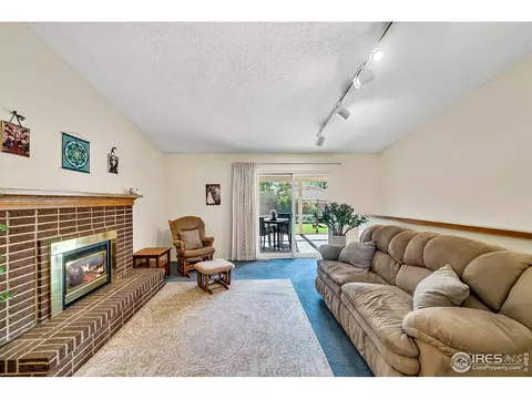 4606 Ipswich St, Boulder, CO 80301 photo 20