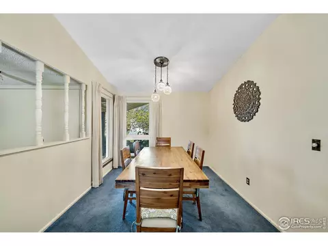 4606 Ipswich St, Boulder, CO 80301 photo 16