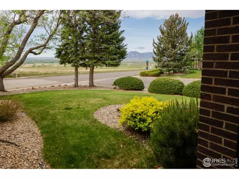 4606 Ipswich St, Boulder, CO 80301 photo 7