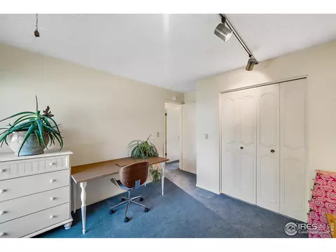 4606 Ipswich St, Boulder, CO 80301 photo 26