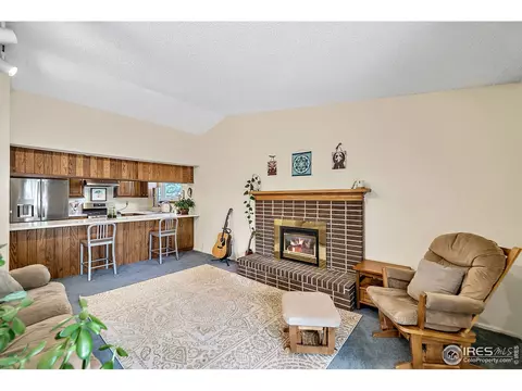 4606 Ipswich St, Boulder, CO 80301 photo 21
