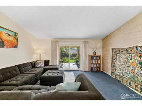 4606 Ipswich St, Boulder, CO 80301 photo 13