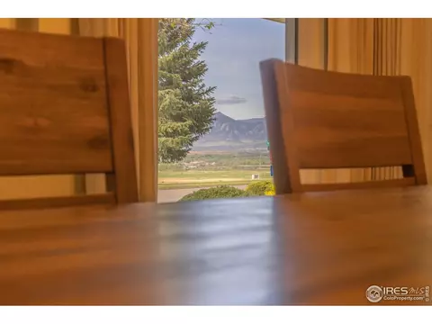 4606 Ipswich St, Boulder, CO 80301 photo 15