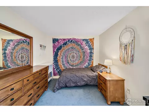4606 Ipswich St, Boulder, CO 80301 photo 23