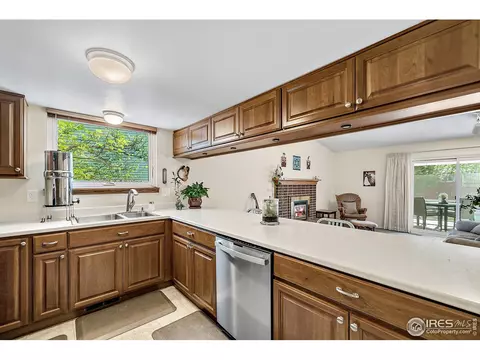 4606 Ipswich St, Boulder, CO 80301 photo 18