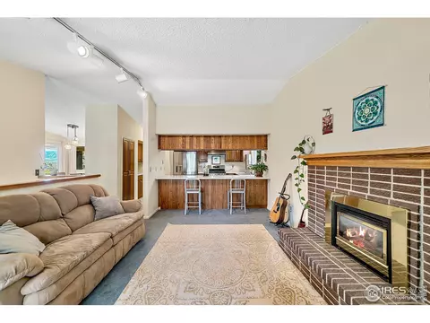 4606 Ipswich St, Boulder, CO 80301 photo 22