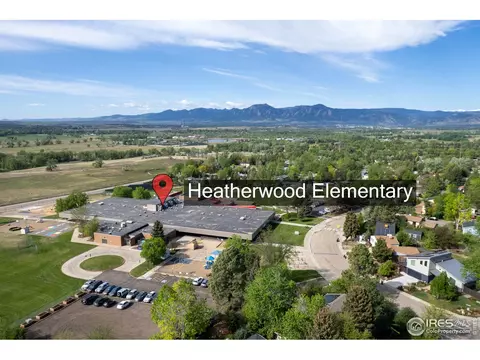 4606 Ipswich St, Boulder, CO 80301 photo 35